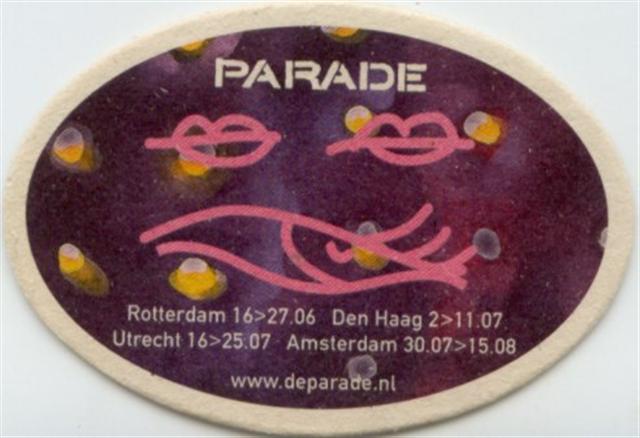 wijlre li-nl brand oval 3b (170-parade) 